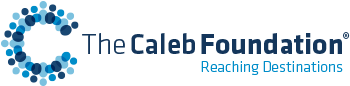 caleb-logo-v3-4820